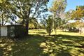 Property photo of 684 Kingston Road Loganlea QLD 4131