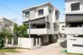 Property photo of 1/7 Arnott Street Kedron QLD 4031