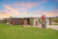 Property photo of 11 Kingston Road Hodgson Vale QLD 4352