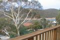 Property photo of 2/14 Townsend Street Jindabyne NSW 2627