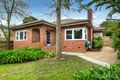 Property photo of 301 Springvale Road Forest Hill VIC 3131
