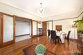 Property photo of 301 Springvale Road Forest Hill VIC 3131