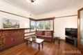 Property photo of 301 Springvale Road Forest Hill VIC 3131