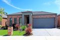 Property photo of 3 Embling Avenue South Morang VIC 3752