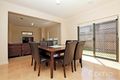 Property photo of 3 Embling Avenue South Morang VIC 3752