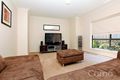 Property photo of 3 Embling Avenue South Morang VIC 3752