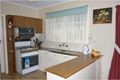 Property photo of 371 Hancock Road Fairview Park SA 5126