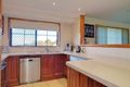 Property photo of 248 Tara Drive Acton Park TAS 7170