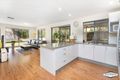 Property photo of 21 Thornbill Loop Beeliar WA 6164