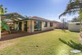 Property photo of 21 Thornbill Loop Beeliar WA 6164