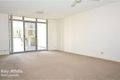 Property photo of 28 Brickworks Drive Holroyd NSW 2142