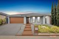 Property photo of 119 Hummingbird Boulevard Tarneit VIC 3029