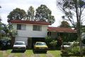 Property photo of 22 Galant Street Runcorn QLD 4113