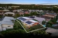 Property photo of 17 Greendragon Crescent Upper Coomera QLD 4209