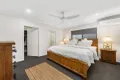 Property photo of 17 Greendragon Crescent Upper Coomera QLD 4209