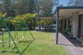 Property photo of 18-20 Trentbridge Court Mount Nathan QLD 4211