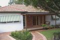 Property photo of 37 Kariwara Street Dundas NSW 2117
