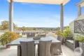 Property photo of 2/15 Snapper Close Corlette NSW 2315