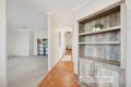 Property photo of 41 Streeter Way Beeliar WA 6164