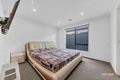 Property photo of 119 Hummingbird Boulevard Tarneit VIC 3029