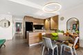 Property photo of 306/205 Gipps Street Abbotsford VIC 3067