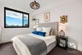 Property photo of 306/205 Gipps Street Abbotsford VIC 3067