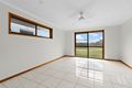 Property photo of 391 Newspaper Hill Road Belli Park QLD 4562