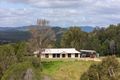 Property photo of 391 Newspaper Hill Road Belli Park QLD 4562