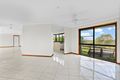 Property photo of 391 Newspaper Hill Road Belli Park QLD 4562
