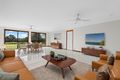 Property photo of 391 Newspaper Hill Road Belli Park QLD 4562