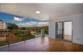 Property photo of 19/29-31 Selborne Street Mount Gravatt East QLD 4122