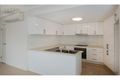 Property photo of 19/29-31 Selborne Street Mount Gravatt East QLD 4122