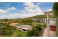 Property photo of 19/29-31 Selborne Street Mount Gravatt East QLD 4122