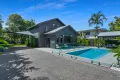 Property photo of 32 Terebra Street Palm Cove QLD 4879