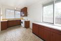 Property photo of 4/24 Devon Street Cheltenham VIC 3192