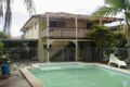 Property photo of 6 Palmer Parade Strathpine QLD 4500