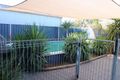 Property photo of 89 Marshall Street Cobar NSW 2835