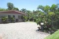 Property photo of 2/7 Kokoda Street Trinity Beach QLD 4879