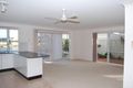 Property photo of 130 River Park Road Port Macquarie NSW 2444