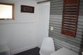 Property photo of 90 Brooke Street Inglewood VIC 3517