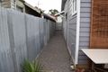 Property photo of 90 Brooke Street Inglewood VIC 3517