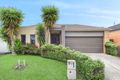 Property photo of 5 Aldous Place Cranbourne North VIC 3977
