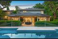 Property photo of 2 Bettowynd Road Pymble NSW 2073