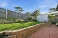 Property photo of 6/25 Wakehurst Road Austins Ferry TAS 7011