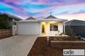 Property photo of 39 Tiliqua Crescent Wandi WA 6167