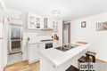 Property photo of 39 Tiliqua Crescent Wandi WA 6167