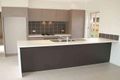 Property photo of 29 Aldea Place Stretton QLD 4116