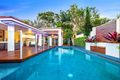 Property photo of 18 Fantail Place Twin Waters QLD 4564