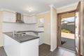 Property photo of 41B Eighth Street Weston NSW 2326