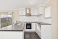 Property photo of 41B Eighth Street Weston NSW 2326